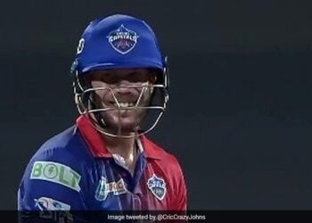 IPL 2023: Ricky Ponting Makes It Clear Who Will Open For Delhi Capital, This Allrounder Impress Him Too Much