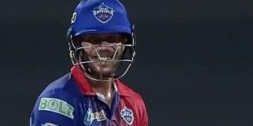 IPL 2023: Ricky Ponting Makes It Clear Who Will Open For Delhi Capital, This Allrounder Impress Him Too Much