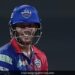 IPL 2023: Ricky Ponting Makes It Clear Who Will Open For Delhi Capital, This Allrounder Impress Him Too Much