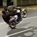 Bike Stunt Boys Stunt Video Boys Stunt Bike Viral Bike Stunt Video Sadak Par Ladko Ne Kiya Bike Par Stunt Google Trends Trending Video Amazing Video Shocking Video Hilarious Video Sport Bike Stunt Riding Bike Stunt