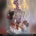 Little Girl Dropped Birthday Cake Cute Video Going Viral