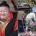 Biwi Ko Manane: Nagaland Minister Temjen Imna Along Pokes Fun At Man Who Stole G20 Flower Pots, See Viral Tweet