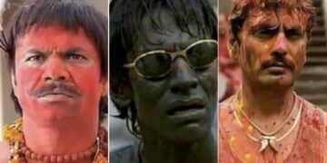 Happy Holi 2023 Memes Goes Viral: Hilarious Memes And Jokes Of Festival Of Colours, Bura Na Mano Holi Hain, Best Holi Memes And Tweets, Holi History And Signifiacnce