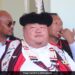 Haar Ke Jeetne Wale Ko: Nagaland Minister Temjen Imna Along Tweet After Winning Assembly Elections Has A Filmy Twist, Nagaland Election Results 2023