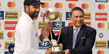 WTC Final This Player Should Be Indian Wicketkeeper In WTC Final, Gavaskar Surprises Cricket World KS Bharat, KL Rahul