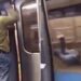 Man Jumped From A Moving Metro Train See What Happend Next, Man Open Metro Door To Jump Outside Falls Badly On Platform
