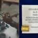 Chennai Airport Customs Seize 1796 Grams Gold Worth Rs 95 Lakh Concealed Inside Electric Motor From Abu Dhabi Passenger Watch Video