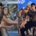 Hrithik Roshan Throwback Dance Video With Trend South Tum Tum Song Goes Viral