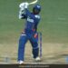 IPL 2023: Kyle Mayers Became The First Player To Hit Back-to-back Half-centuries On IPL Debut
