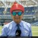 IPL 2023: Sunil Gavaskar Suggest After Bowling Two-three Consecutive Wides, The Batter Should Get A Free Hit