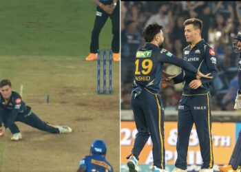 VIDEO: This Cut-rate Afghani Made Dance Indias Stan At His Tune, Now In Detail About Noor Ahmad