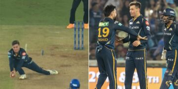 VIDEO: This Cut-rate Afghani Made Dance Indias Stan At His Tune, Now In Detail About Noor Ahmad