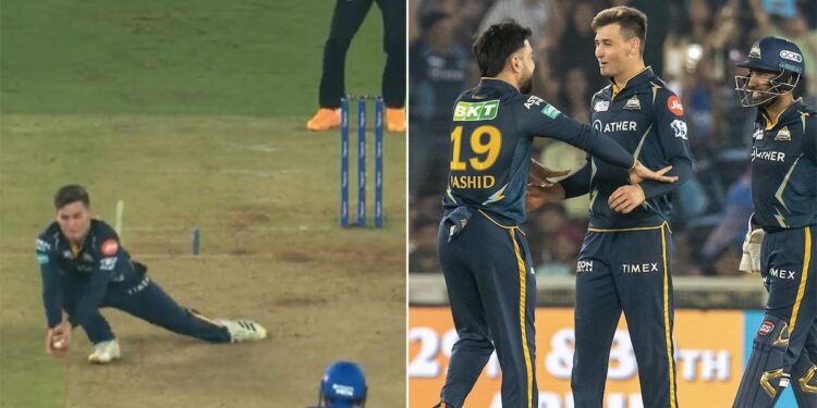 VIDEO: This Cut-rate Afghani Made Dance Indias Stan At His Tune, Now In Detail About Noor Ahmad