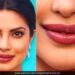 Priyanka Chopra Would Have Looked Like This If She Was A Man, Artist Surprised Everyone With Her Art