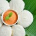 How Much Do You Know About The Person Who Ate Idli Worth Rs 6 Lakh In 1 Year, Swiggy Told The Whole Thing