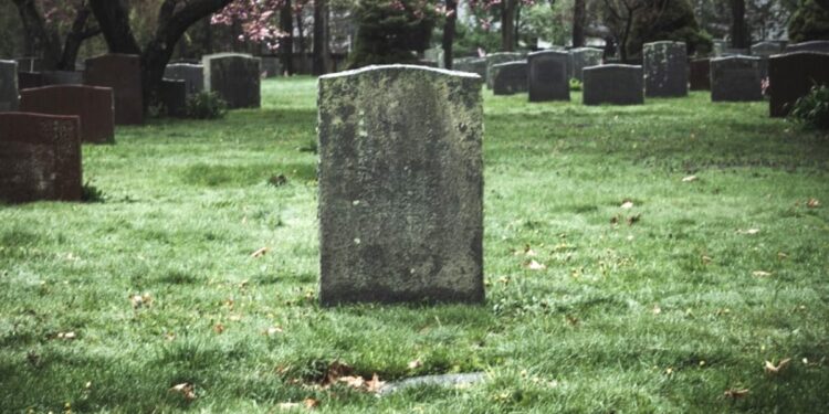 Employee Asks For Leave To Pay Respects To Ancestors Boss Demands Strange Proof To Know The Exact Reason For Leave