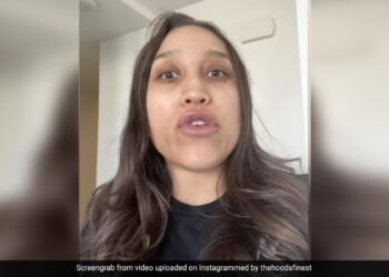 Woman Narrates How She Found Her Dead Husband Living In Mexico With Another Woman