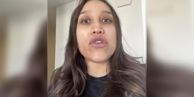 Woman Narrates How She Found Her Dead Husband Living In Mexico With Another Woman