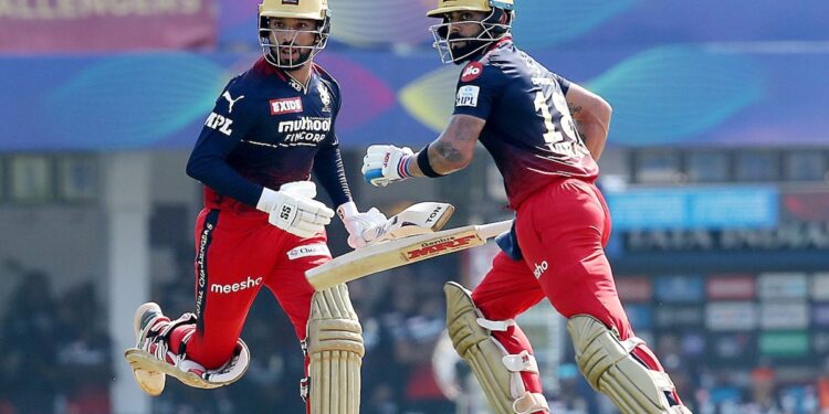 Injury Blow For Royal Challengers Bangalore Superstar Top Order Batter Rajat Patidar Ruled Out From Ipl 2023