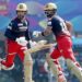 Injury Blow For Royal Challengers Bangalore Superstar Top Order Batter Rajat Patidar Ruled Out From Ipl 2023