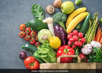 Kitchen Hacks: Tips How To Store Vegetables To Keep Them Fresh For A Long Time In Summer