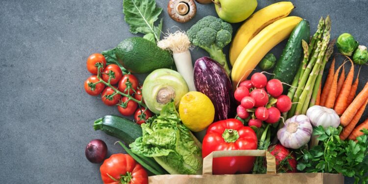 Kitchen Hacks: Tips How To Store Vegetables To Keep Them Fresh For A Long Time In Summer