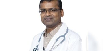 Doctor Revealed His Monthly Salary 16 Years After MBBS Heart Touching Post Goes Viral – डॉक्टर ने बयां किया दर्द, कहा