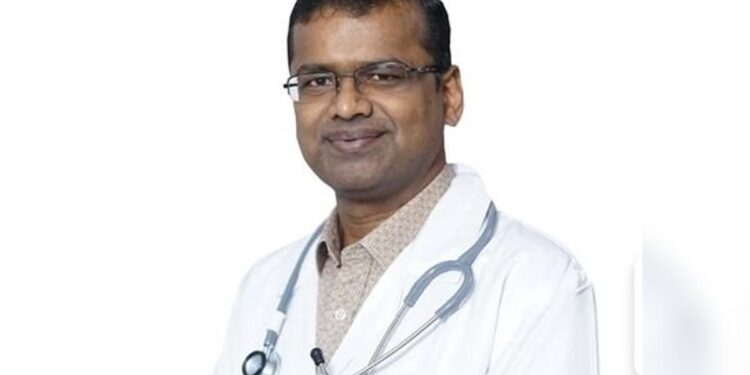 Doctor Revealed His Monthly Salary 16 Years After MBBS Heart Touching Post Goes Viral – डॉक्टर ने बयां किया दर्द, कहा