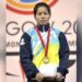 Champion Weightlifter Sanjita Chanu Suddenly Banned For 4 Years, Know The Reason