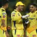 IPL 2022 Still Learning, Bowling In The Death Is Not An Easy Skill Says Tushar Deshpande