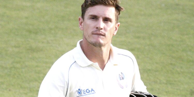 List Of Cricketers Who Have Played Test Cricket For Two Countries Ireland Peter Moor Becomes 17th In The World Cricket