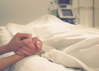 Son Kept Dead Body Of Mother Mummified On Couch For 13 Years Would Talk To Her As They Watching Tv