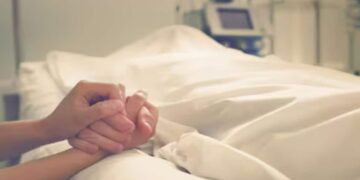 Son Kept Dead Body Of Mother Mummified On Couch For 13 Years Would Talk To Her As They Watching Tv