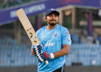Virender Sehwag Latest To Point Out Prithvi Shaw’s Lack Of Development Comparison With Shbhman Gill And Ruturaj Gaikwad