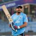 Virender Sehwag Latest To Point Out Prithvi Shaw’s Lack Of Development Comparison With Shbhman Gill And Ruturaj Gaikwad