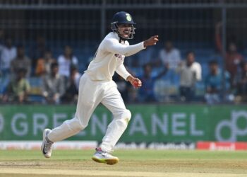 Will Iyer Play In Ipl 2023 And Wtc Final 2023 Shreyas Iyer Ruled Out From Ipl Latest Update