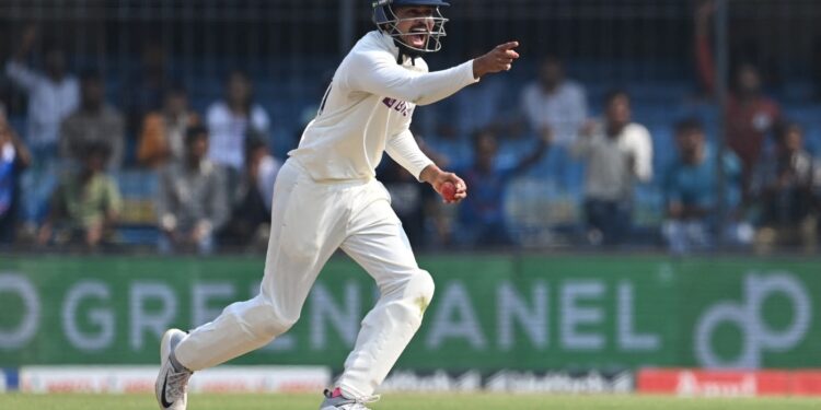 Will Iyer Play In Ipl 2023 And Wtc Final 2023 Shreyas Iyer Ruled Out From Ipl Latest Update