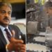 Anand Mahindra Shares His Idli Love In Most Unique Way Video Post Of Mass Scale Idli Making – Video: Anand Mahindra को भाया इडली बनाने का ये नया तरीका, बोले