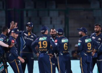 IPL 2023: दिल्ली की लगातार 2 हार ने बदला Points Table का समीकरण, अब यह टीम टॉप पर, जानें पर्पल कैप और ऑरेंज कैप किसके पास है..