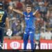 IPL 2023: Arjun Tendulkar Comeback With A Bang, Dismissed Wriddhiman Saha