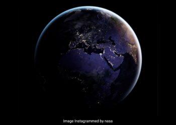 पृथ्वी जैसी ग्रह से मिल रहे हैं जीवन के संकेत, एस्ट्रोनॉमर्स को मिले रेडियो सिग्नल, जानें पूरा मामला