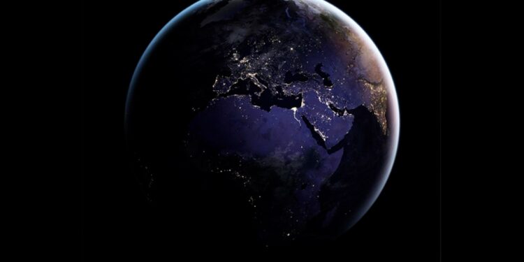 पृथ्वी जैसी ग्रह से मिल रहे हैं जीवन के संकेत, एस्ट्रोनॉमर्स को मिले रेडियो सिग्नल, जानें पूरा मामला