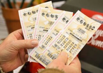 Mathematician Share Tips To Win Lottery Ticket Told What To Keep In Mind While Buying Lottery – गणितज्ञ ने दिए लॉटरी टिकट जीतने के टिप्स, बताया