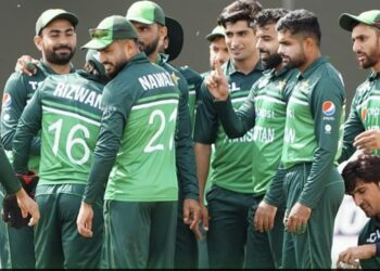 New Zealand Tour Of Pakistan Babar Azam Again Lead Pakistan Team Vs Nz ODi, T20 Series Shaheen Shah Afridi