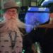 You Will Be Surprised To See This Video Of Guinness Book Of World Records You Have Hardly Seen Such A Big Beard Before