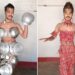 Mirchi Javed Hansi Ka Video: Man Wearing Dress Made Of Chillies And Utensil Funny Video Goes Viral Comptitor Of Uorfi Aka Urfi Javed