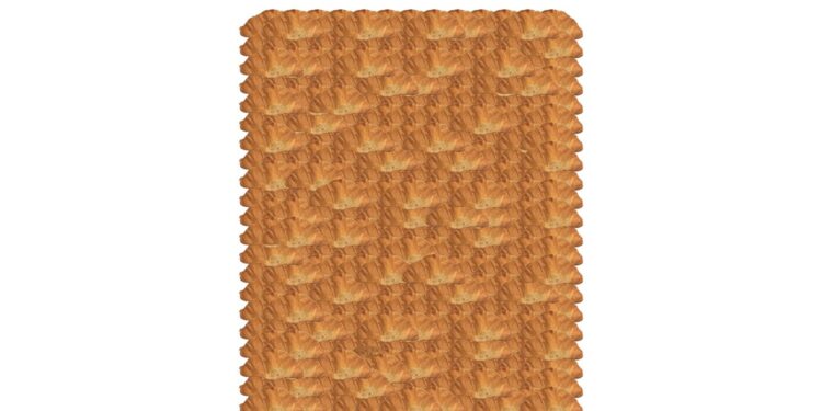 Can You Find A Cat In This Pic Shared By Swiggy See Viral Brain Teaser Puzzle