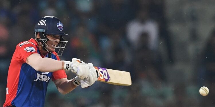 DC Vs GT Prediction Impact Player Picks, Predicted Playing XI, Delhi Vs Gujarat Squads For Match 7th IPL 2023