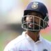 Ranji Trophy Has Zero Value, Social Media Says That Delhi Capital Batsman Must Have Been Named In India Test Team For Wtc Final