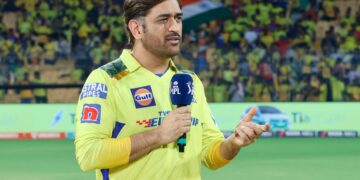 प्रसिद्ध हस्तियों के खिलाफ विज्ञापनों की शिकायतों में भारी वृद्धि, धोनी का नाम सबसे आगे